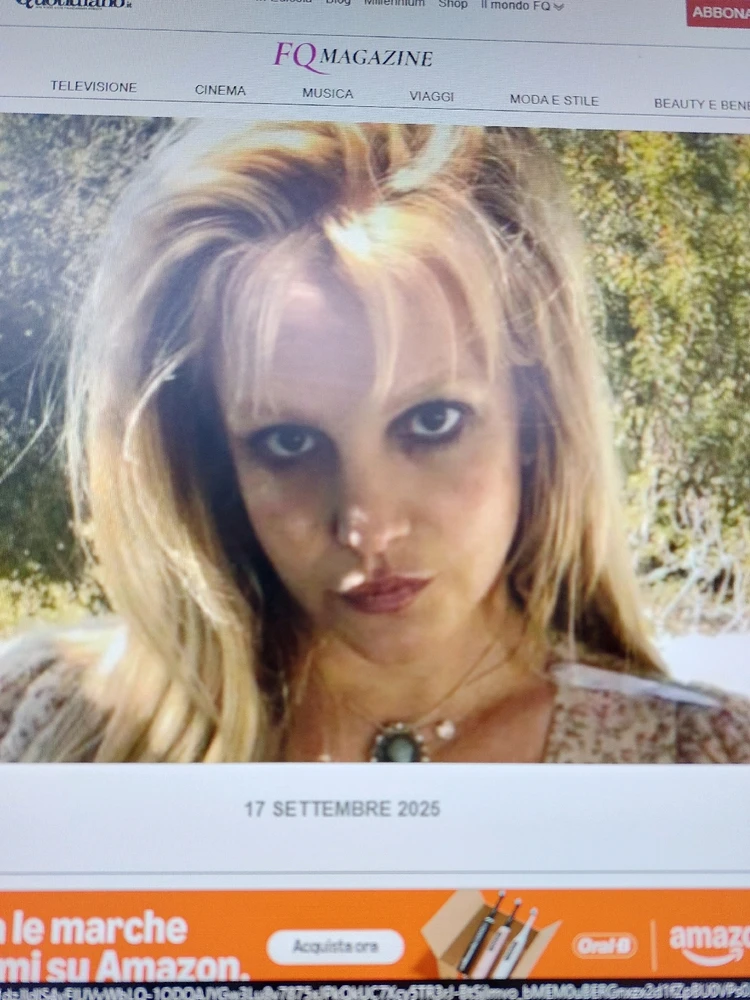 GIF caricata da Nick 🌈 Cagliari