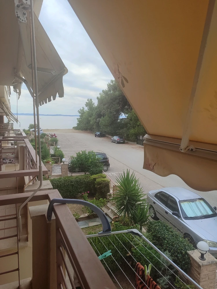 GIF ανέβηκε από George