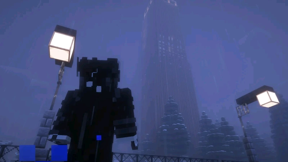 Imagen subida por Fer