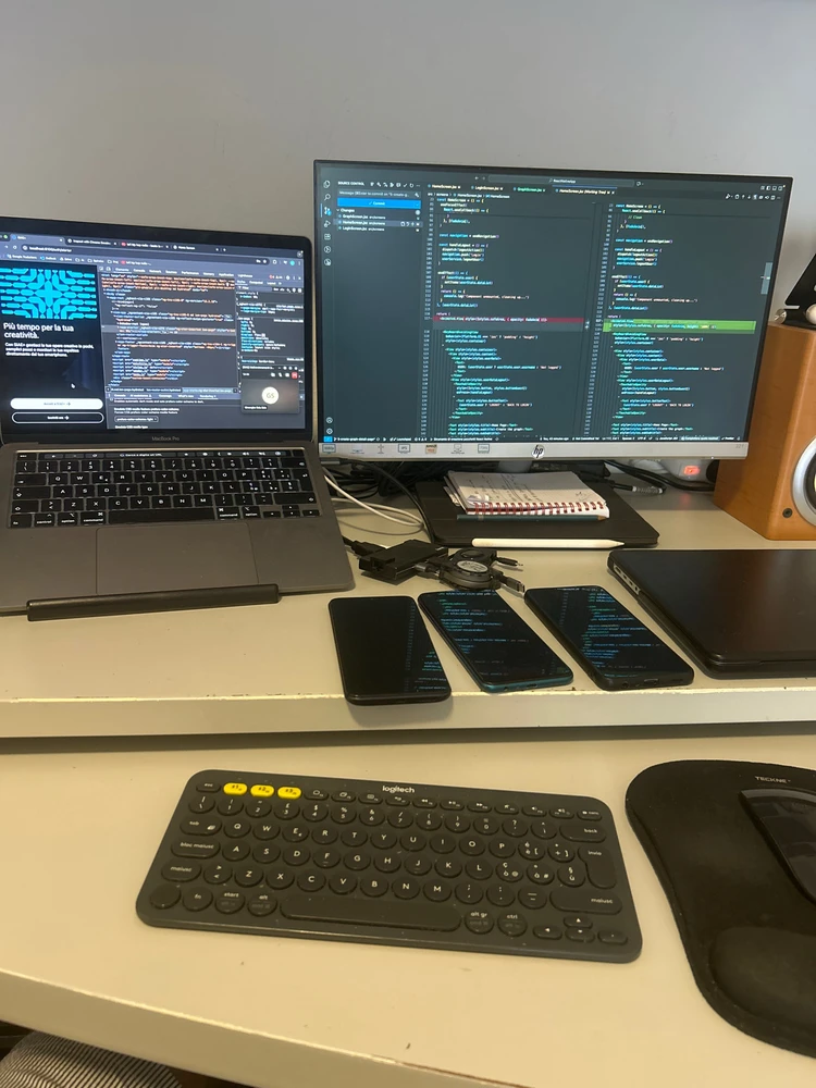 GIF caricata da Emanuele