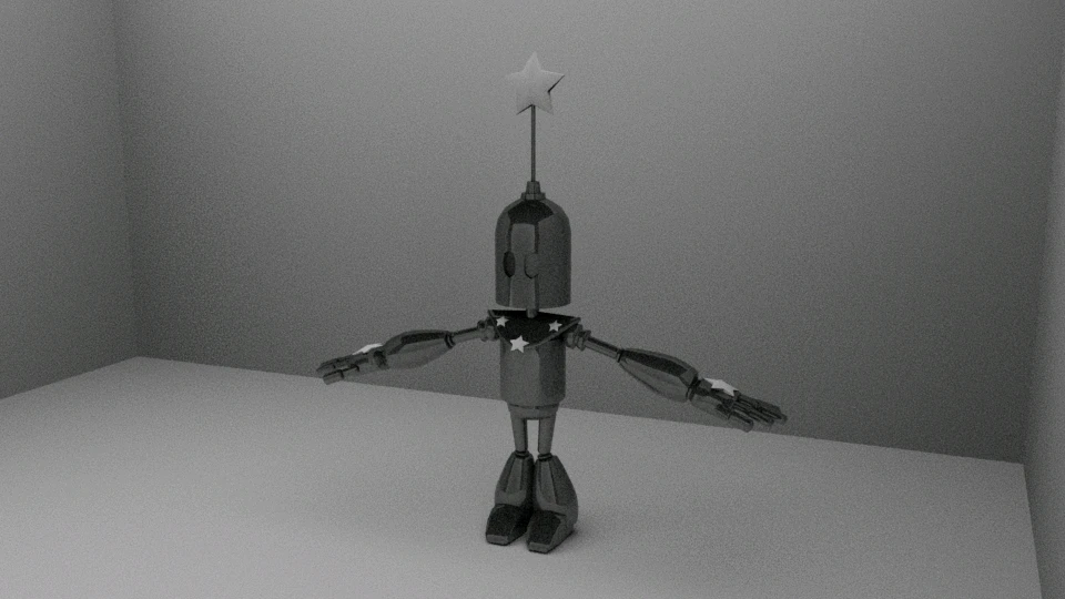 GIF diunggah dening Marvi