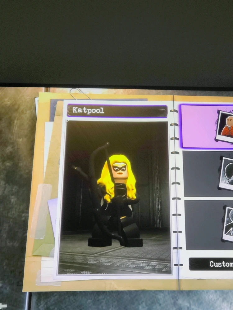 Image uploaded by Matías