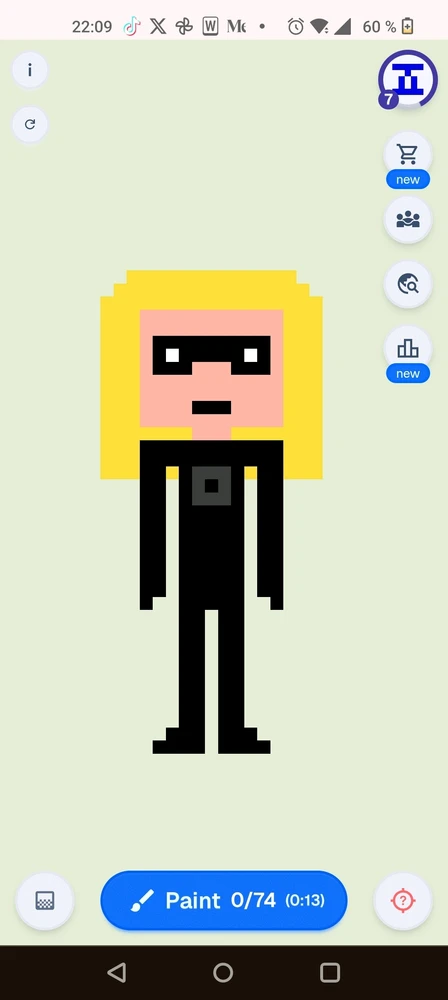 Image uploaded by Matías