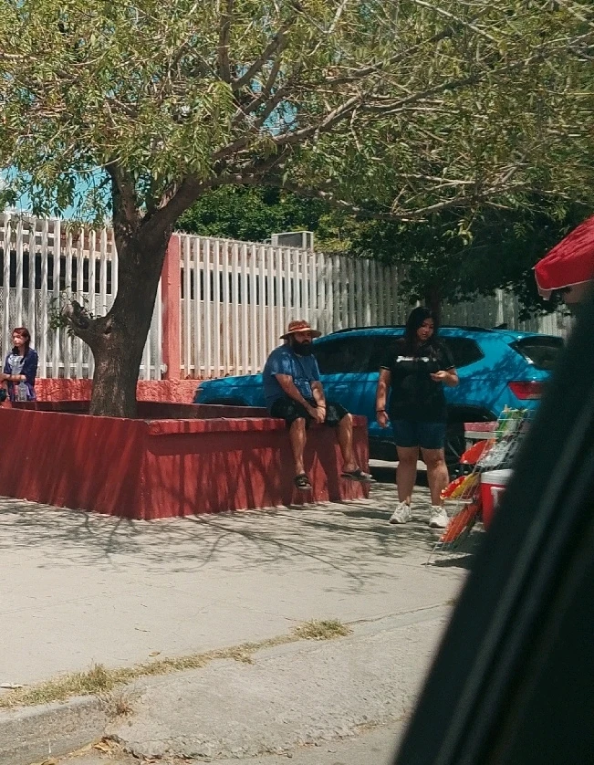 GIF subido por Breath