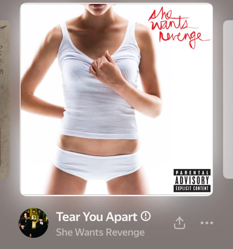 Image uploaded by Julia