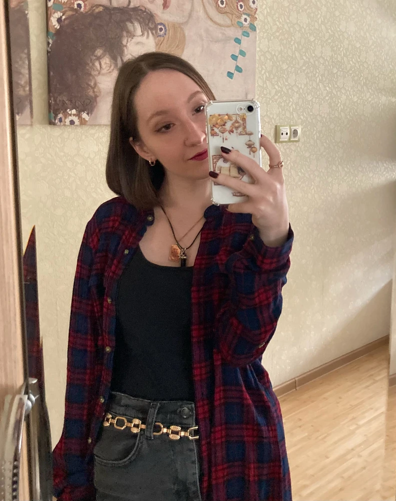 Image uploaded by Julia