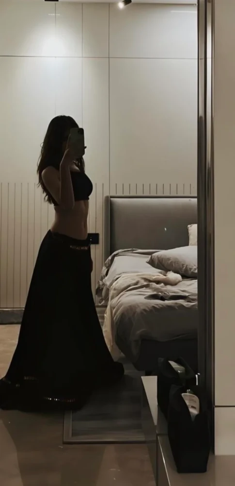 Image uploaded by krisha