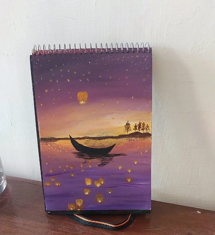 GIF uploaded by Prachi