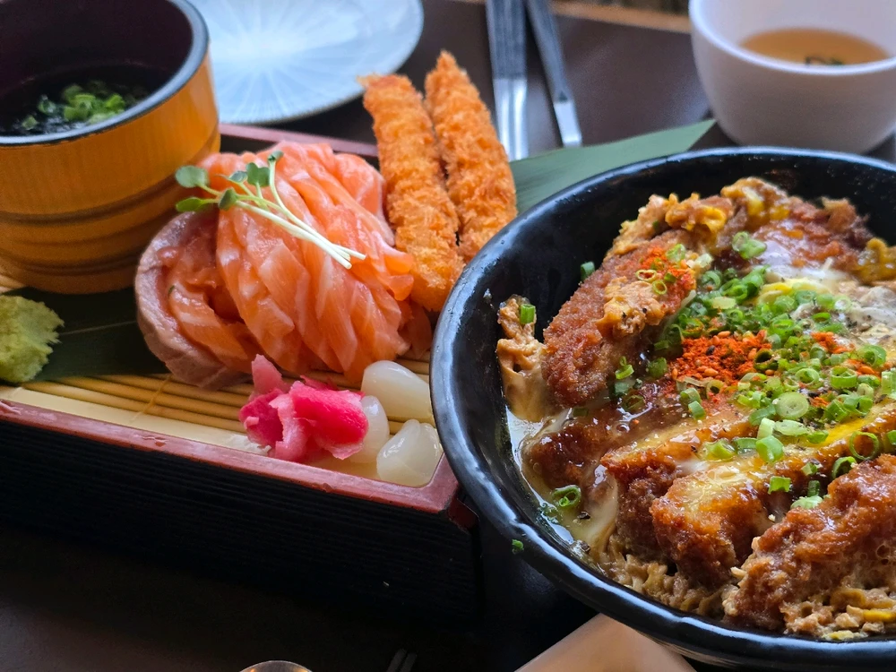 변지섭님이 올린 GIF