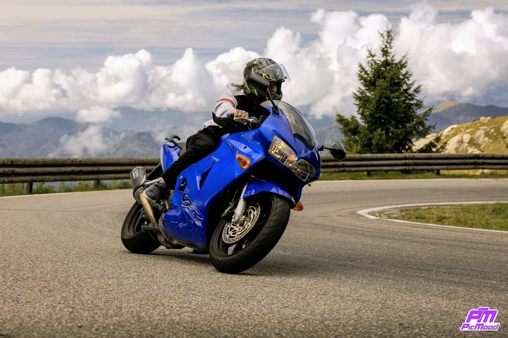 GIF caricata da Martin