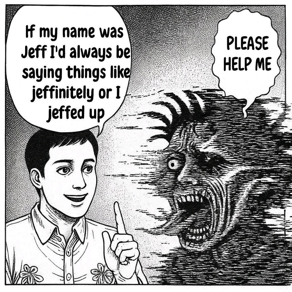 GIF-tiedoston lisäsi Verneri