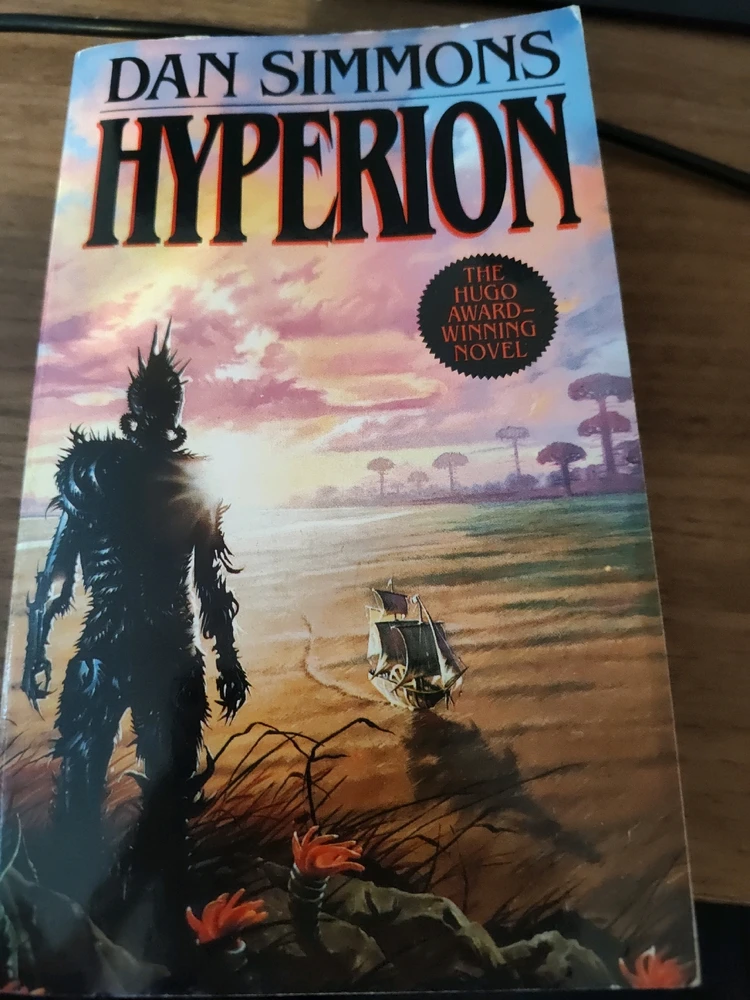 GIF uploaded by Mateusz