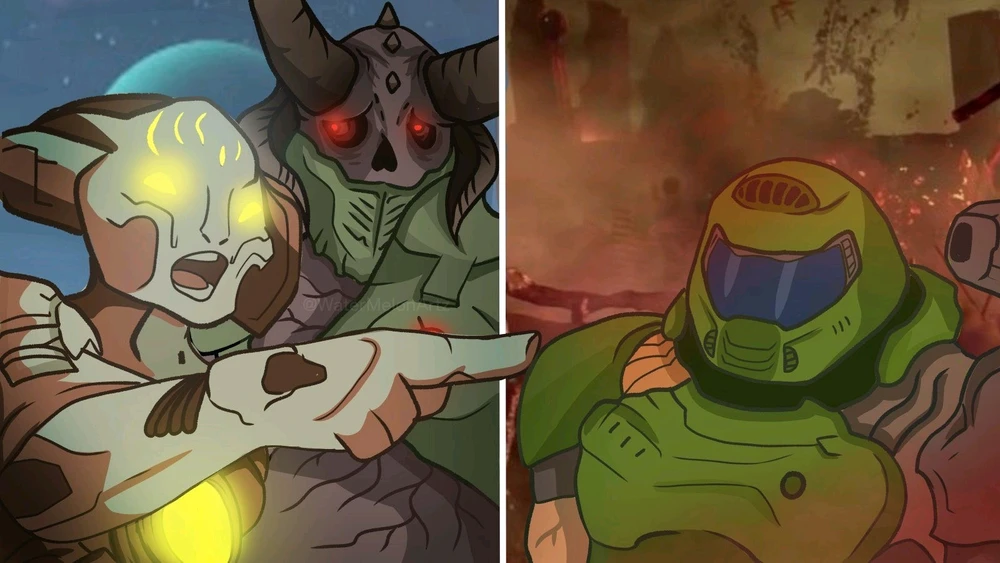 GIF uploaded by André