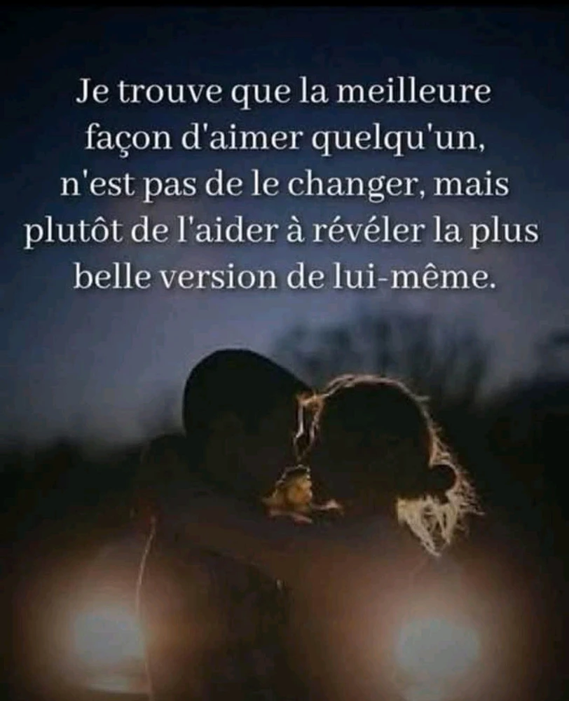 GIF ajouté par Rick