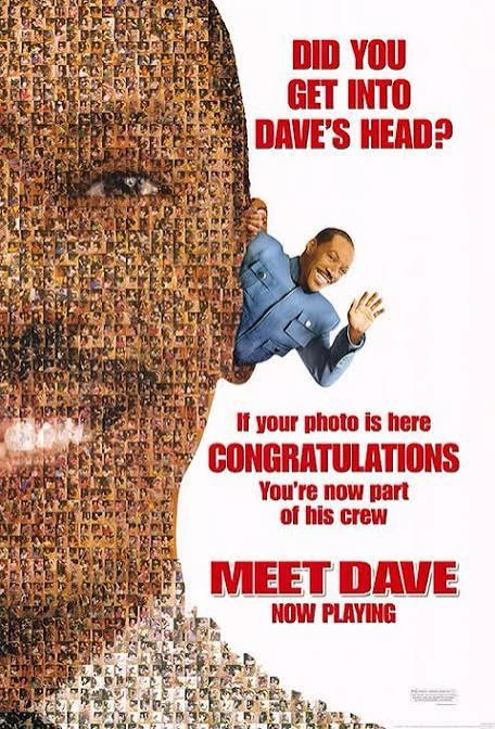 GIF uploaded by Justin