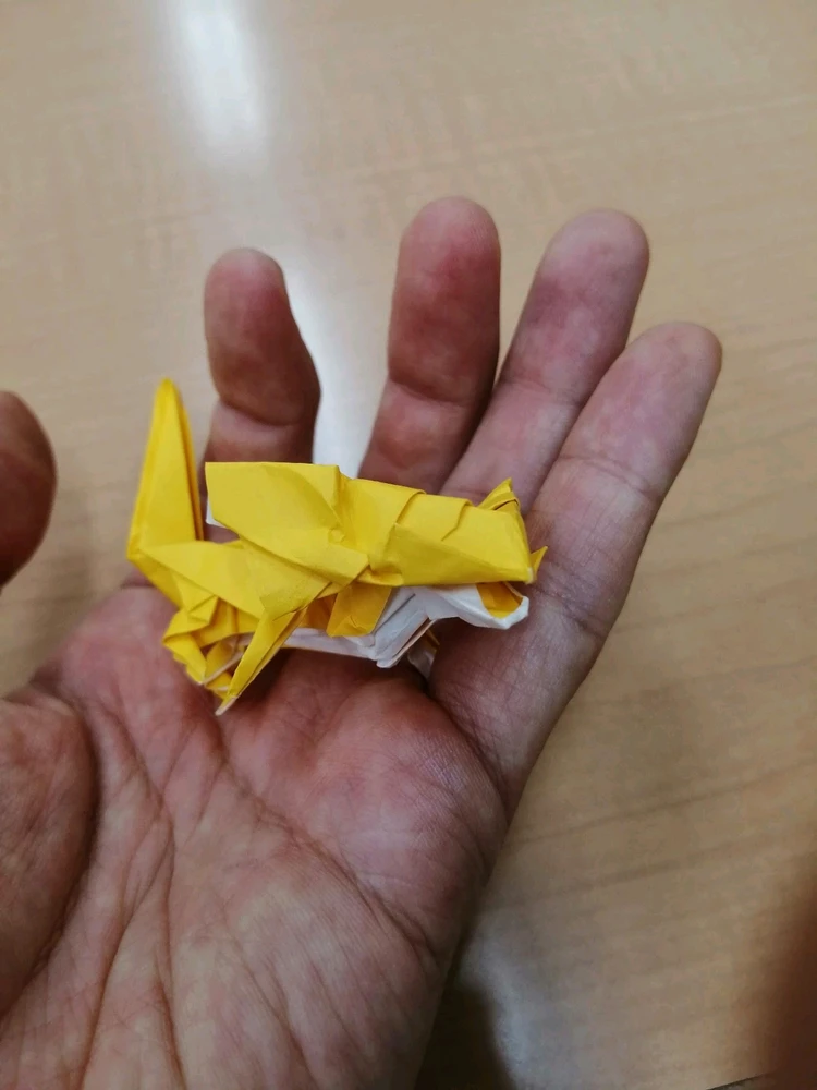 アシェラッドがアップロードしたGIF