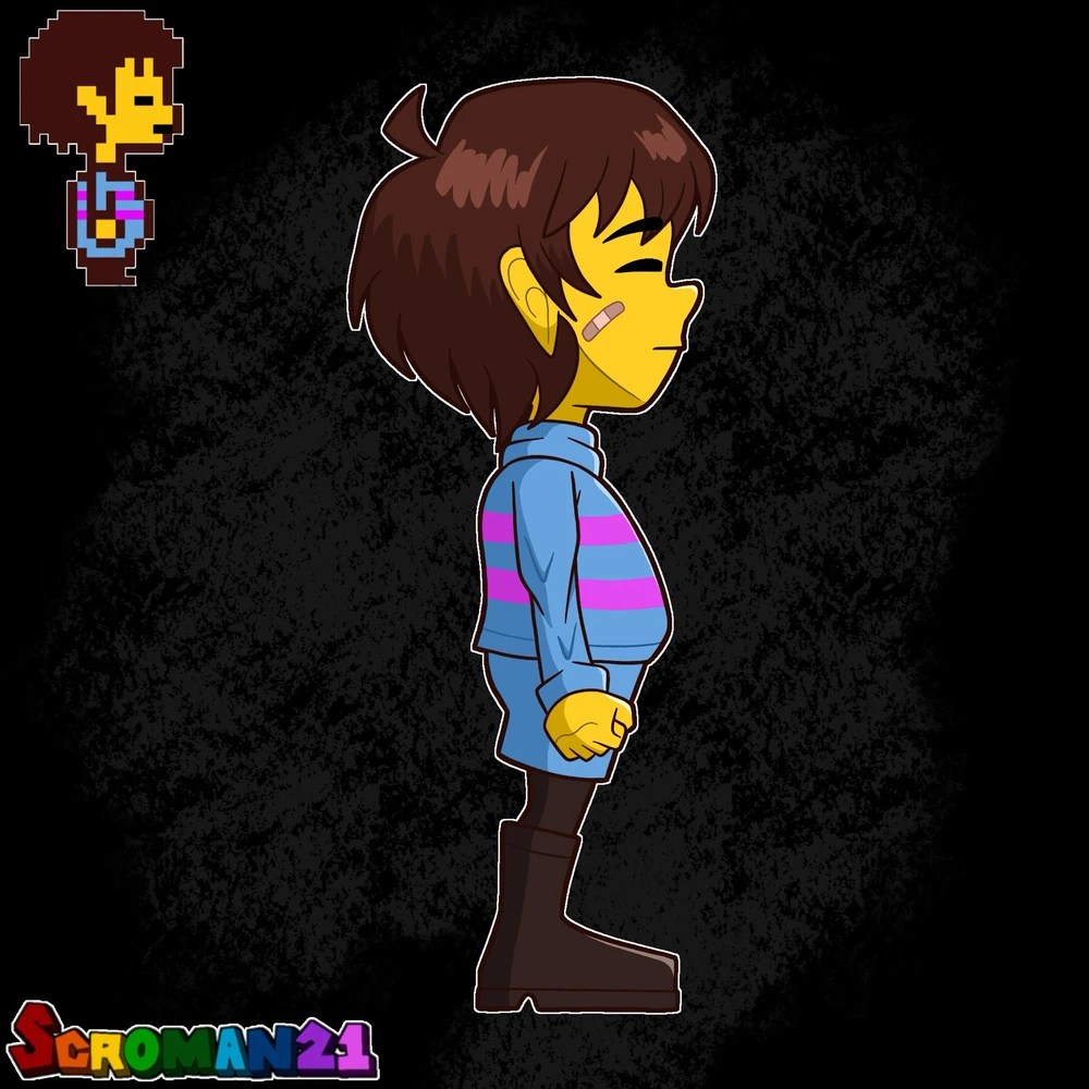 GIF caricata da Sean
