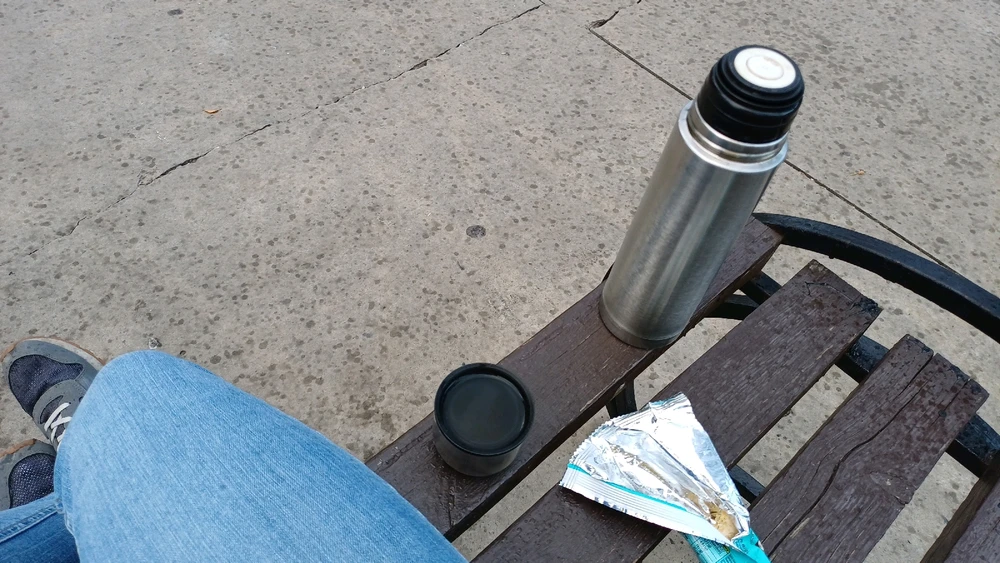 GIF uploaded by Elena