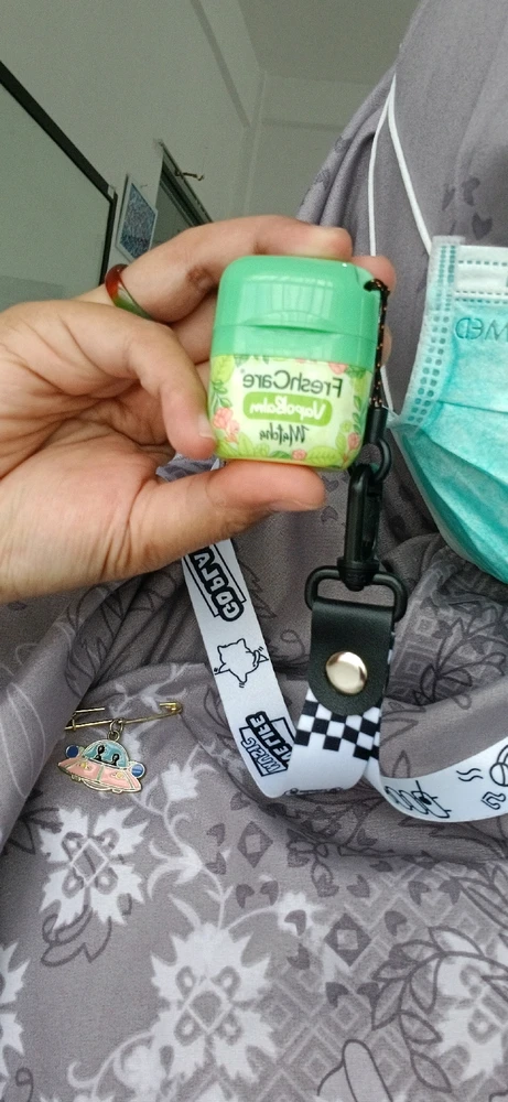 Image uploaded by Tiara