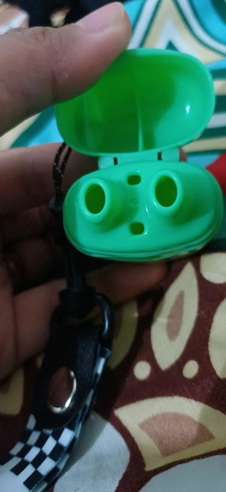 Image uploaded by Tiara