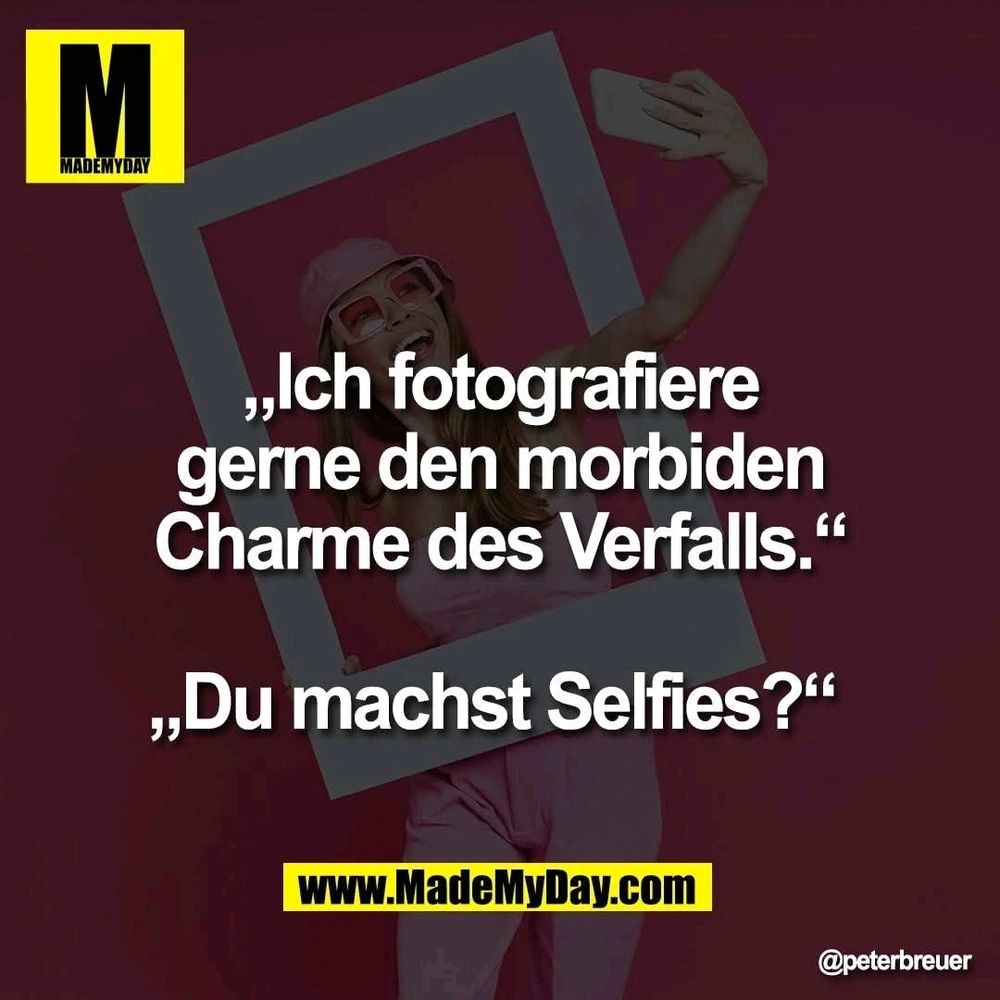 GIF hochgeladen von Anne (aka KuschelBrrrr- zeig mal etwas Wärme!!)