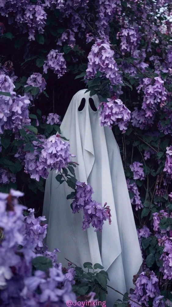 GIF subido por Bryan Garcia