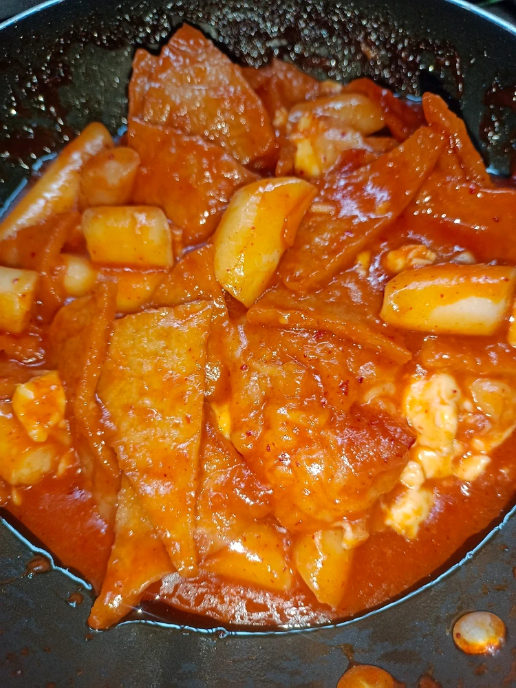 Lhey上传的GIF