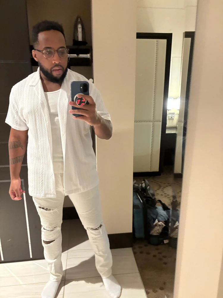 GIF uploaded by Chris