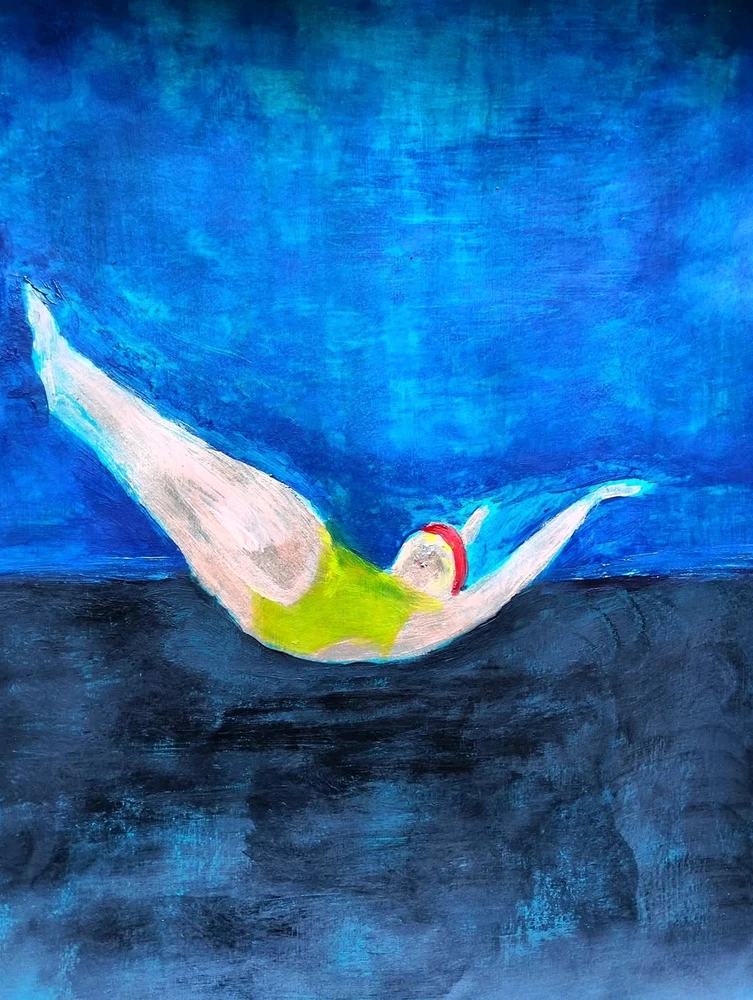 GIF caricata da Sebastiano