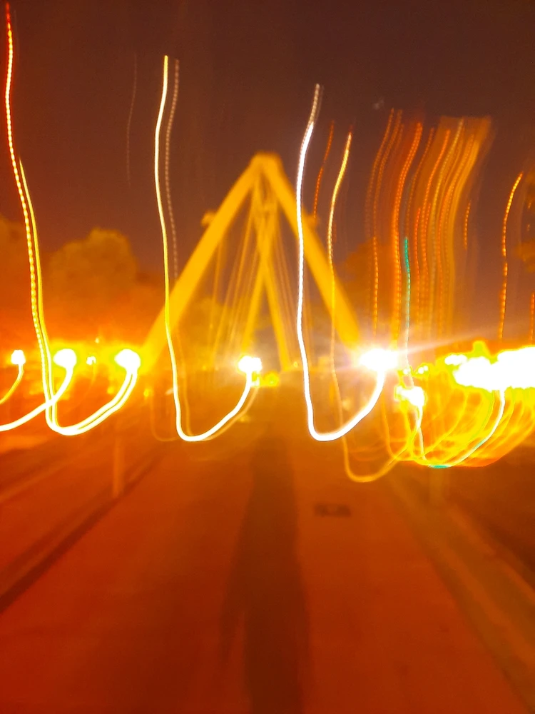 GIF dodany przez Sueñoelespacio