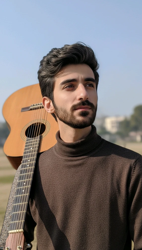 GIF uploaded by Adnan Khan