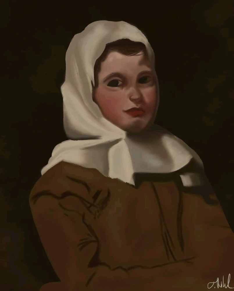 Nikol által feltöltött GIF