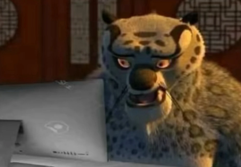 Image uploaded by zeeqtansri