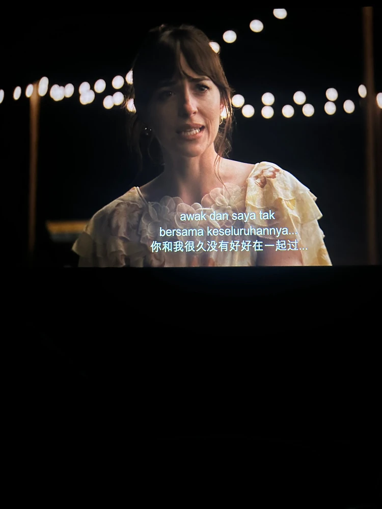 Image uploaded by zeeqtansri