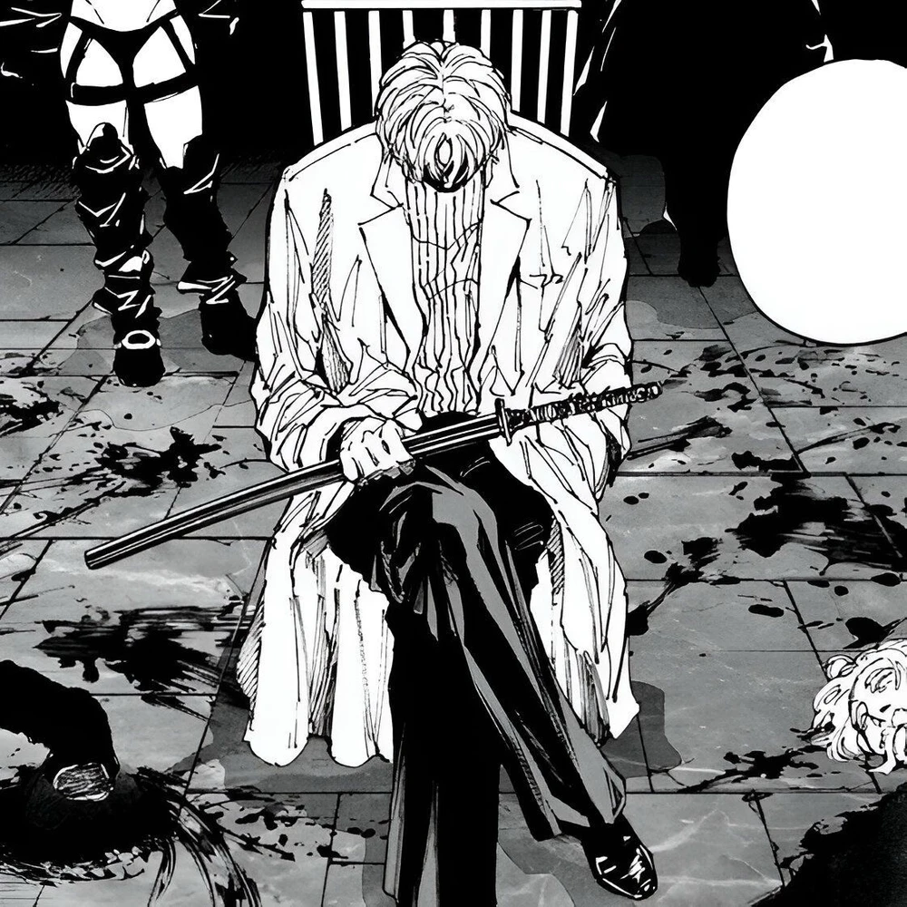 Image uploaded by zeeqtansri