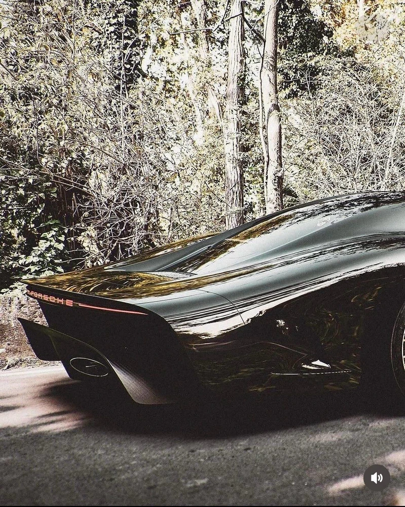 Image uploaded by zeeqtansri