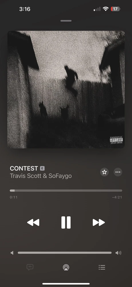 Image uploaded by zeeqtansri