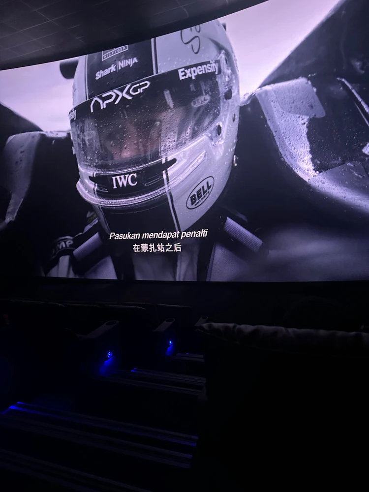 Image uploaded by zeeqtansri