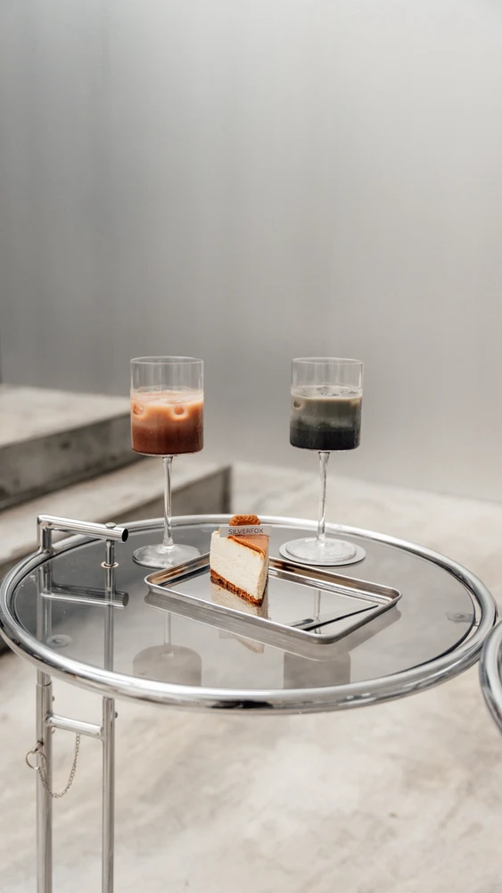 Image uploaded by zeeqtansri