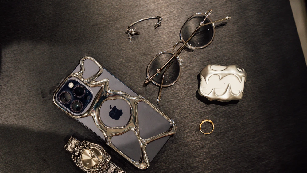 Image uploaded by zeeqtansri