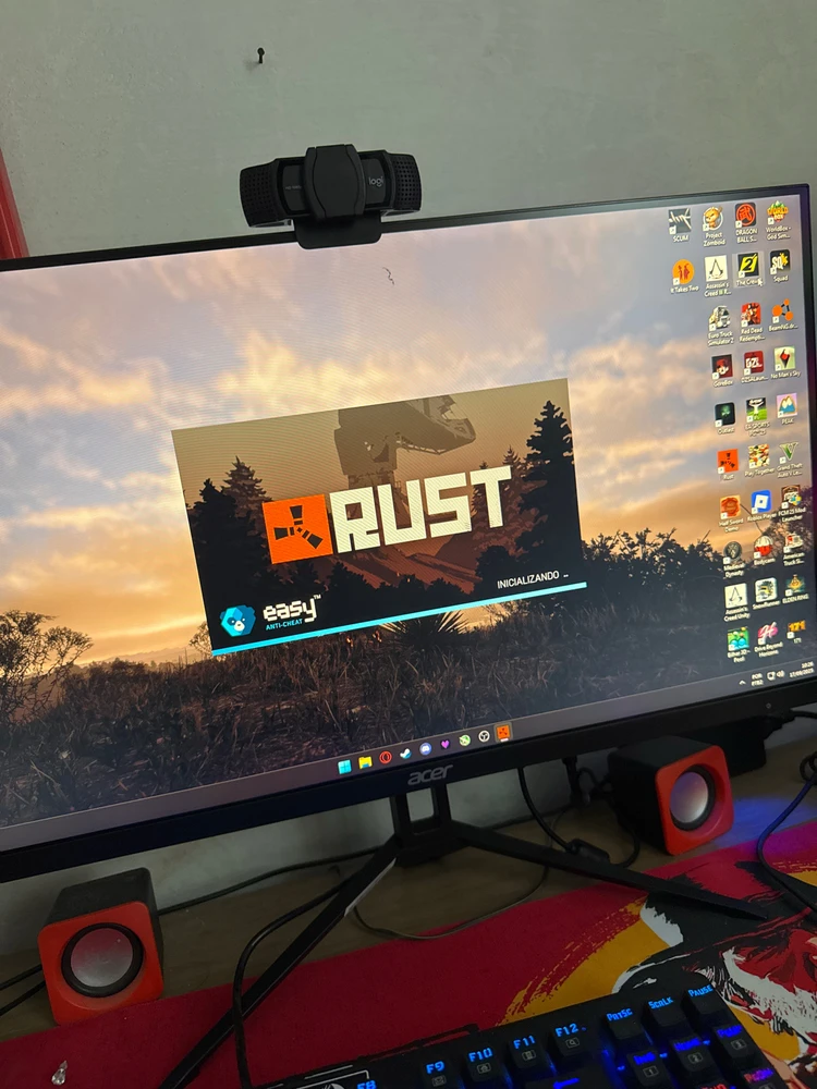 GIF enviado por Edson Ramos