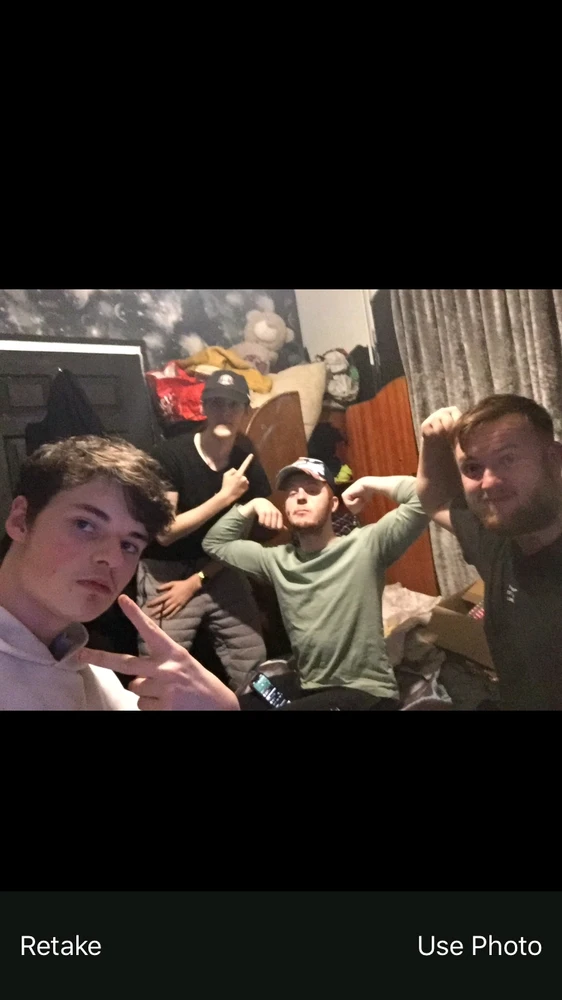 GIF naložil Rob
