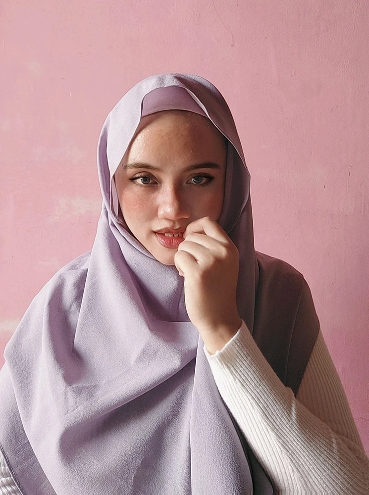 GIF diunggah oleh Metinaaa