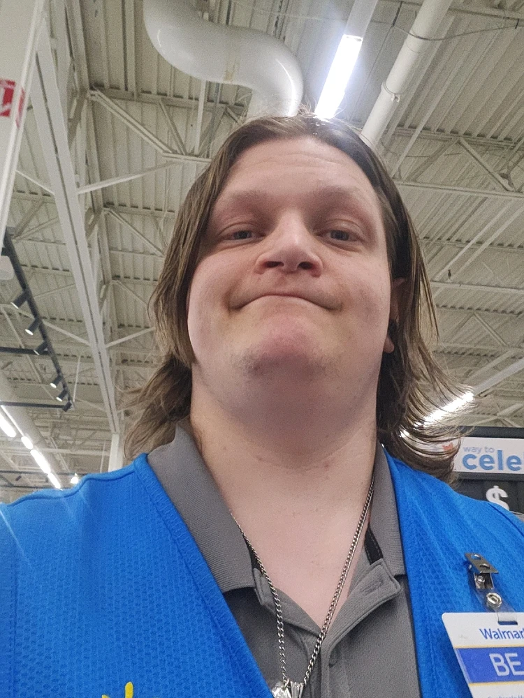 Image uploaded by Alexander Bear