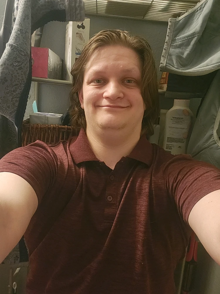 Image uploaded by Alexander Bear