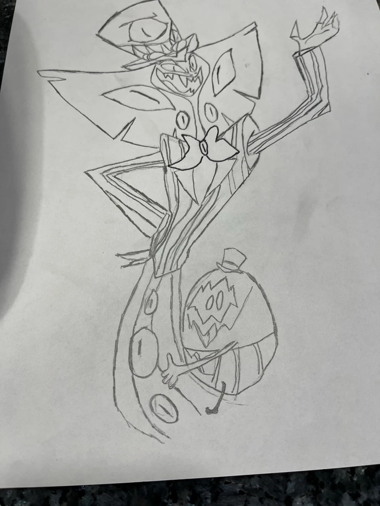 Image uploaded by Nate