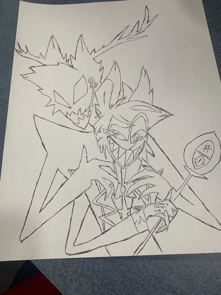 Image uploaded by Nate