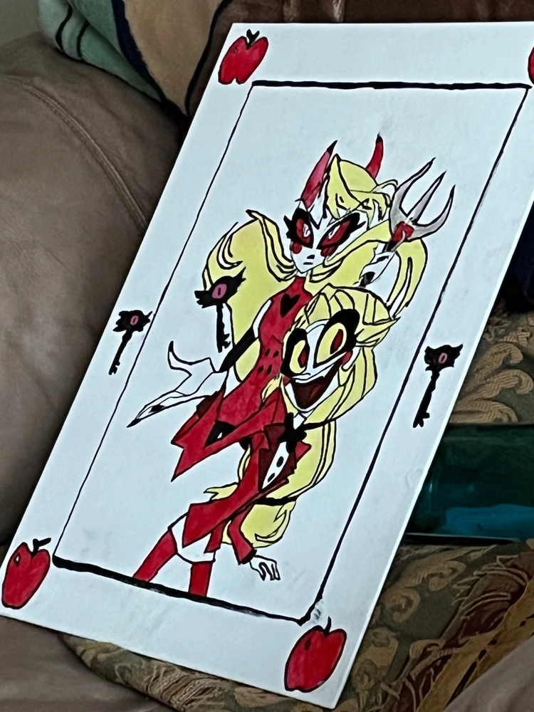 Image uploaded by Nate