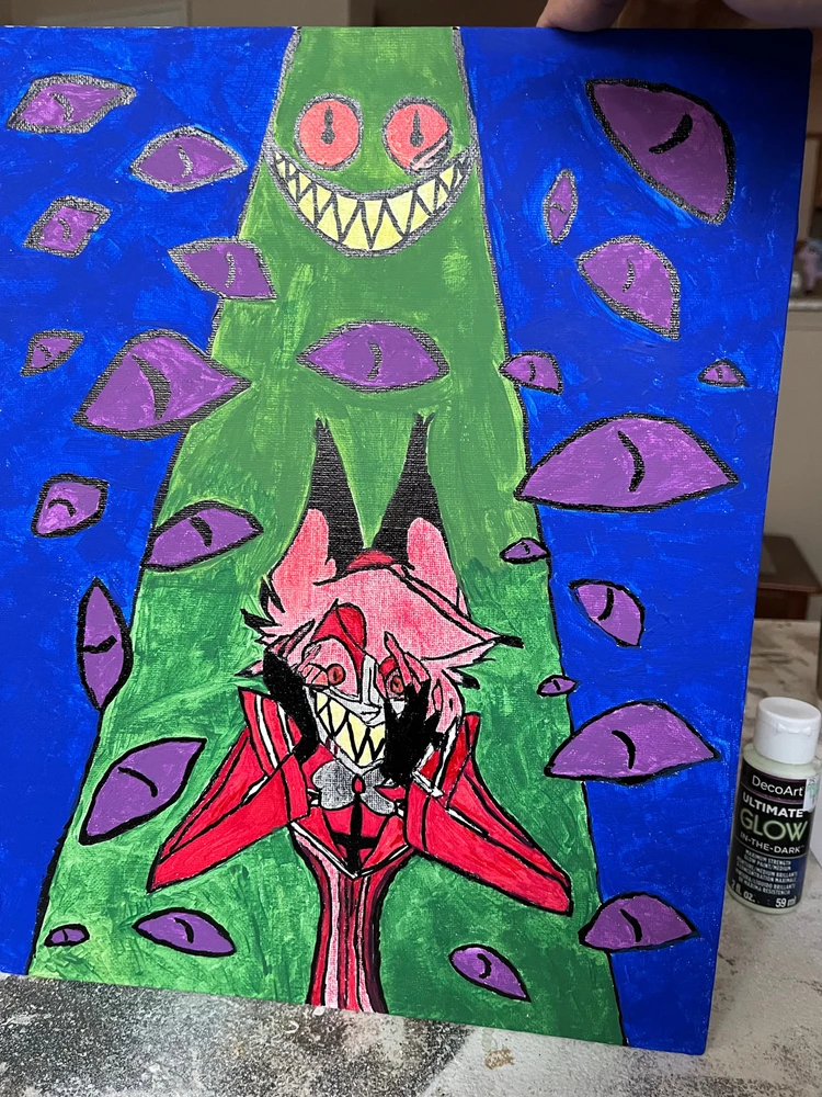 Image uploaded by Nate