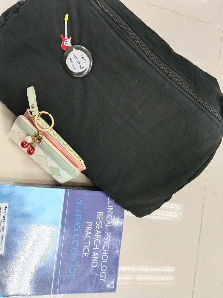 GIF diunggah dening Mary